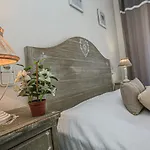 Litoral Costa Dorada - Golf Sant Jordi Bajo