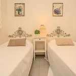 Litoral Costa Dorada - Golf Sant Jordi Bajo * Камбрильс