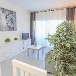 Litoral Costa Dorada - Golf Sant Jordi Bajo * Камбрильс
