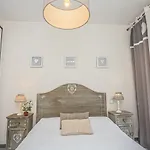 Litoral Costa Dorada - Golf Sant Jordi Bajo *