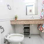 Апартаменты Litoral Costa Dorada - Golf Sant Jordi Bajo *