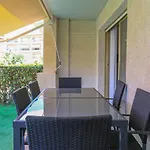 Litoral Costa Dorada - Golf Sant Jordi Bajo *