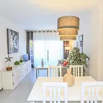 Litoral Costa Dorada - Golf Sant Jordi Bajo * Камбрильс