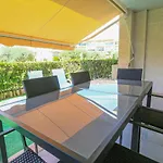 Апартаменты Litoral Costa Dorada - Golf Sant Jordi Bajo Камбрильс