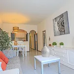 Litoral Costa Dorada - Golf Sant Jordi Bajo Апартаменты Камбрильс