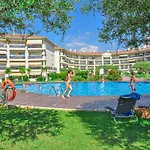 Апартаменты Litoral Costa Dorada - Golf Sant Jordi Bajo *
