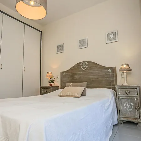 Appartamento Litoral Costa Dorada - Golf Sant Jordi Bajo Cambrils